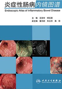 龙虾垂钓园洛阳