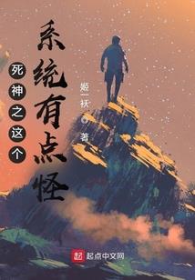 于都黑坑钓场