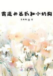 上饶花厅水库钓鱼地点