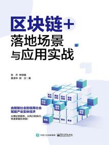 台钓玉米钓法图解法视频