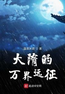 海竿线档怎么调