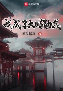 2018南康哪里好钓鱼