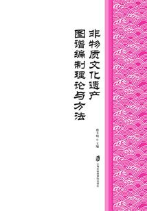 短脚短尾枣核浮漂优缺点