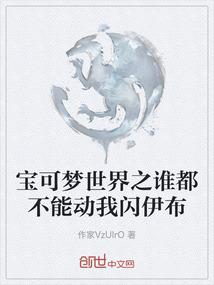 自制鱼漂的线叫什么