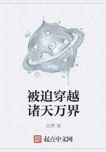 牛b鲫鱼竿