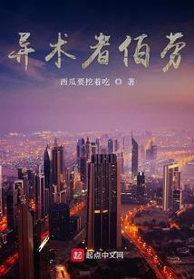 运城临猗什么天气好钓鱼