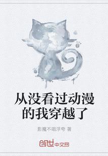 怎么把钓鱼线轴归好