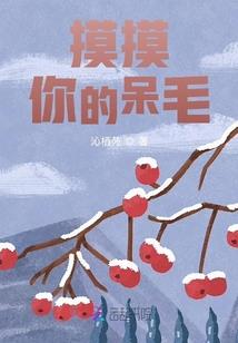 沈丘黑坑放几回鱼