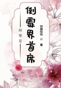 鱼钩断了怎么系