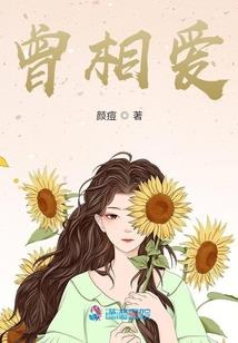 鱼漂荧光胶套