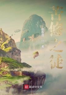 软木路亚竿制作