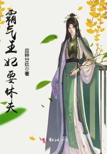 这附近哪里钓鱼好