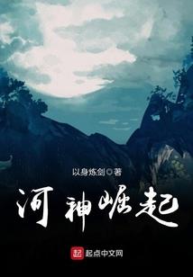 浮漂用怎么洗