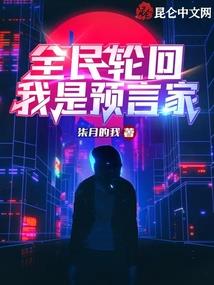 渔具运费模板下载