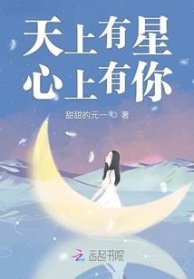 库克鲨鱼夜钓眼镜