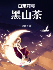 玉米能夜钓草鱼吗