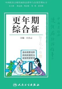 谷麦钓法钓海鱼行不行