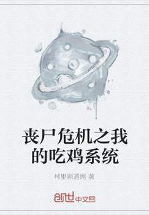 中午海上钓鱼好钓吗