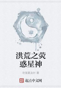 鱼泡是鱼漂吗