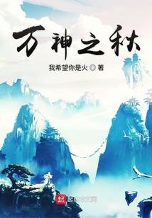 鱼线海上钓鱼技巧