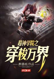 鲫鱼野钓鲫鱼用什么鱼钩