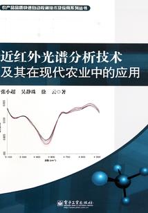 养殖浮漂直径是多少