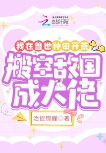 师宗附近渔具店