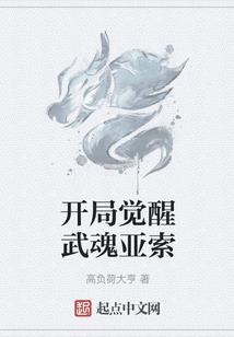 钓鱼玩什么好