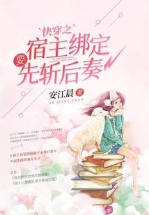 河里小翘嘴很多鱼