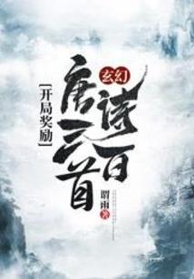 无锡鹅湖哪里好钓鱼