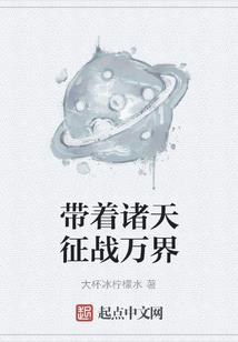 鱼漂销量榜