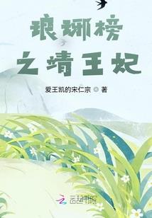 海竿螺丝怎么去掉