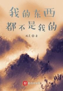 黑坑鱼竿相对贵吗