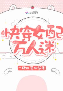 太和鱼塘夜钓附近钓点