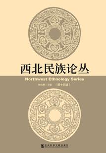 野钓鲤鱼选择多大的袖钩