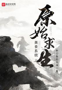 湖南武冈免费水库钓鱼