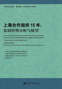 草鱼散炮饵料钓法大全