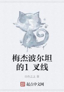 导流鱼漂是什么意思