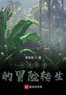 鲫鱼密度大怎么钓大鲫鱼