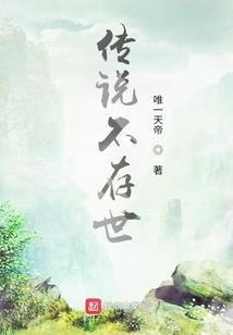 吉林钓鱼去哪里好钓