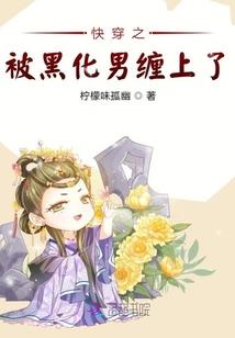 山东去哪里钓鱼好