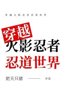 饲养塘草鱼怎么钓最好