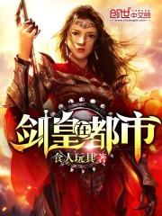 水库钓鱼放什么小药