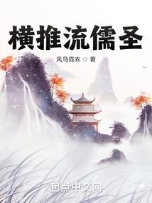 醴陵绿江钓草鱼地点