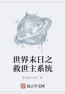 水库用抛竿还是矶竿