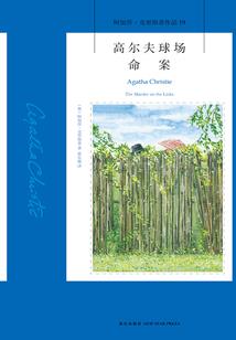 野钓花白鲶怎么钓视频