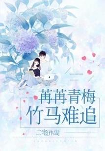 婺源免费钓鱼附近水库