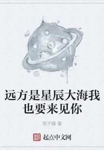 大白专用鱼漂