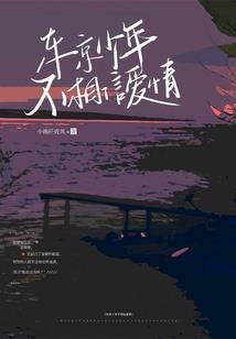 打浮漂夜光漂