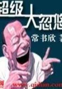 LPT与LPC鱼漂